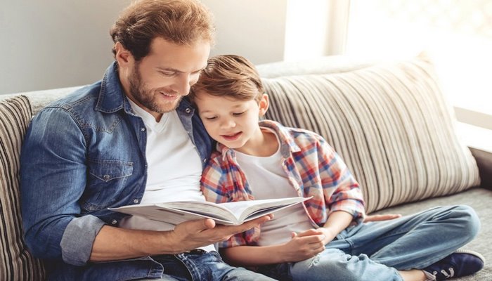 Kişilərə yeni hüquq verilir