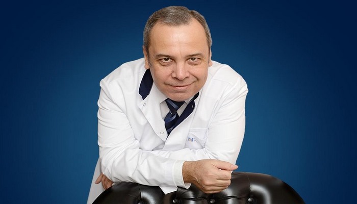 "Kişini qadına çevirən" içki açıqlanıb