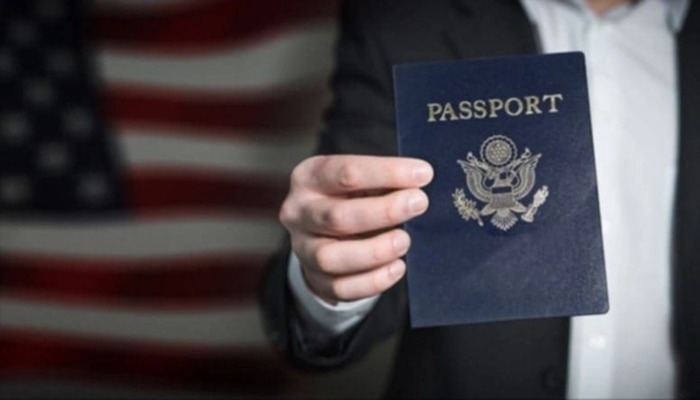 KİV: ABŞ Dövlət Departamenti 75 ölkə vətəndaşları üçün vizaların emalını dayandırır - Siyahıda Azərbaycan da var