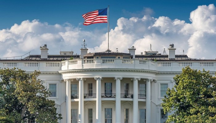 KİV: ABŞ İrana qarşı iri miqyaslı hücuma hazırlaşır