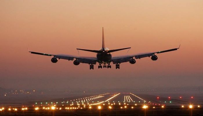 KİV: “Beynəlxalq hava yolları İranın İsrailə hücumundan sonra xaos vəziyyətindədir”