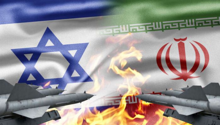 KİV: “İsrail rəsmiləri İranın hücumunu təsdiqləyiblər”