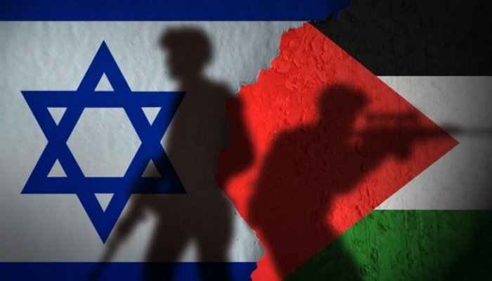 KİV: Qahirədə daha bir neçə günlük dialoqa ehtiyac var