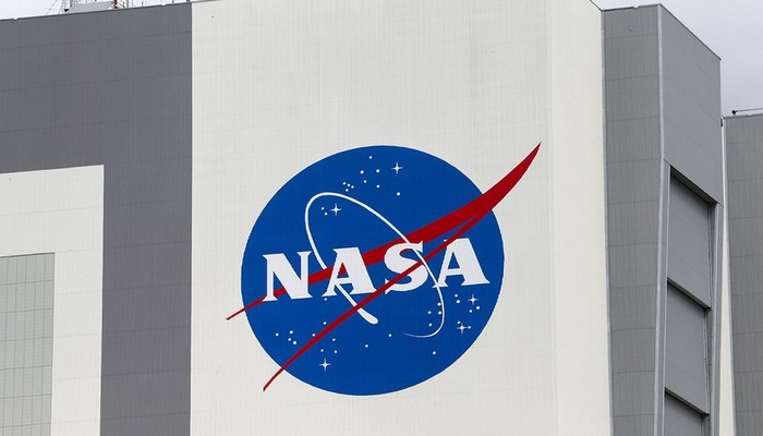 KİV: Trampın siyasəti NASA-nın işini çətinləşdirə bilər