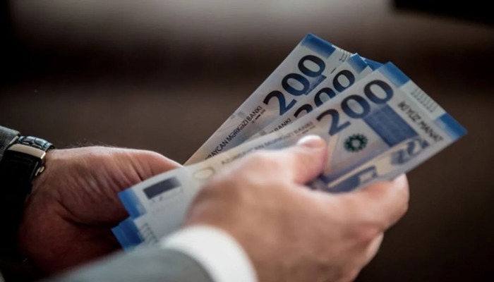 Kolların kəsilməsi barədə yalan məlumat verənlər 5 min manatadək cərimələnəcək