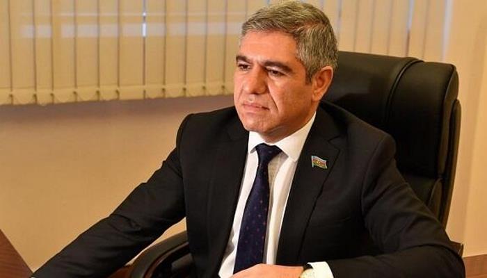 Kommunal xidmətlərdən istifadə asanlaşdırılır