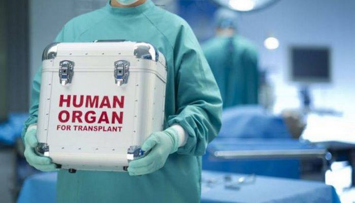 Koordinasiya Mərkəzi: “Ölümündən sonra orqanlarının bağışlanmasını vəsiyyət edən insanlar var”
