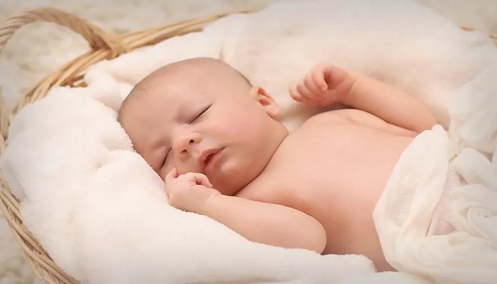 Koronavirüs bebeklerin küçük doğmasına sebep olabilir