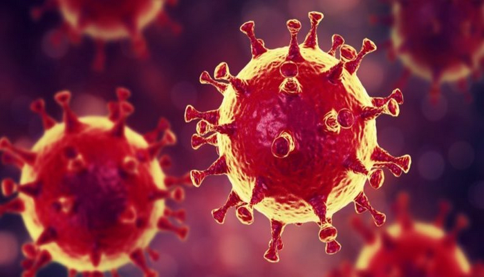 Koronavirus pandemiyasının yeni fəsadları üzə çıxdı