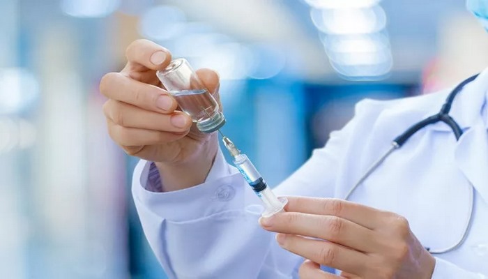 Koronavirüs tedavisi için yeni yöntem: Kan temizleme