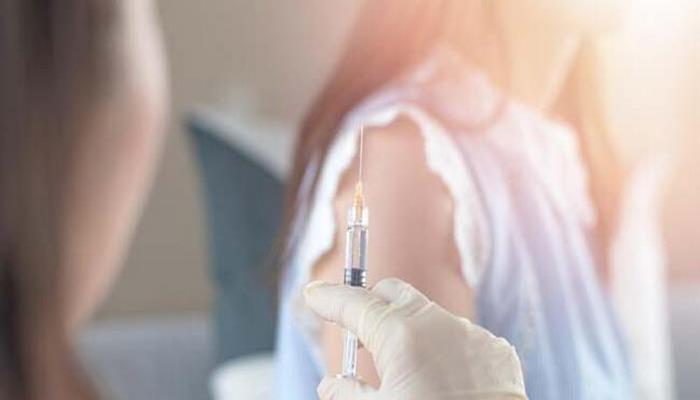 Koronavirüsü grip ve zatürreyle karıştırmamak için aşı yaptırın