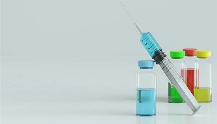 Kovid-19 sebebiyle aksatılan aşılar çocuk hastalıklarınıaksatılan  artışa neden olabilir