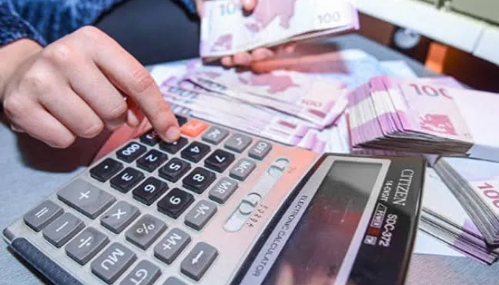 Kredit almaq istəyənlərə VACİB XƏBƏR - Yeni qaydalar TƏSDİQLƏNDİ
