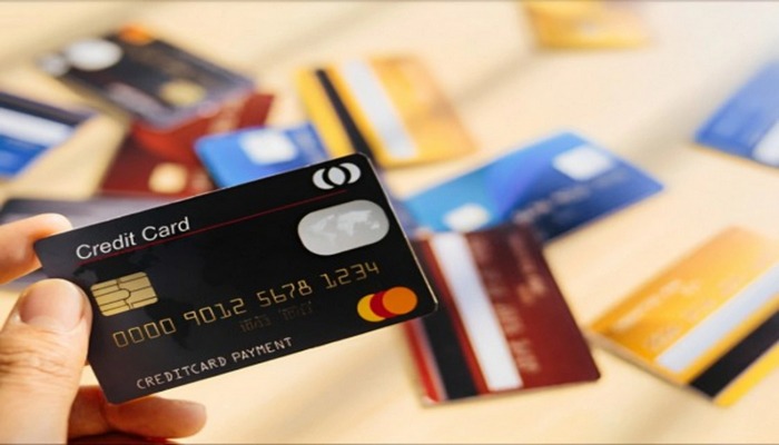 Kredit kartlarına yeni limit qoyuldu - Sərt qaydalar