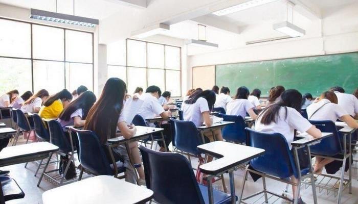 Kritik toplantı! Okullar açılacak mı? Okullar ne zaman açılacak?