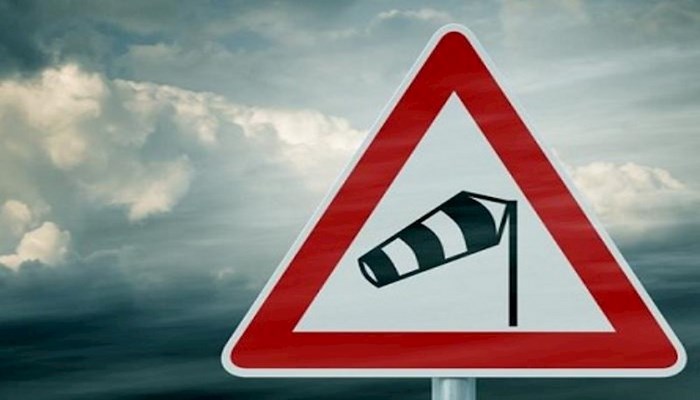 Küləkli, yağıntılı hava nə vaxta qədər davam edəcək?