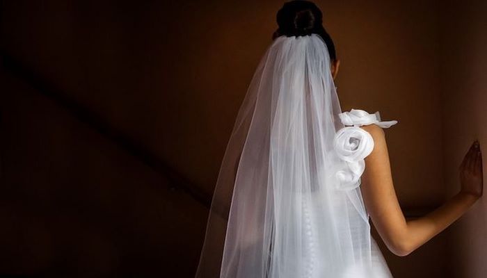 Kürdəmirdə 8-ci sinif şagirdi ərə verilir? - Ailəsi danışdı