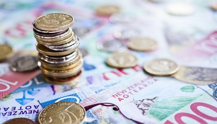 Курсы валют Центрального банка Азербайджана (18.08.2020)