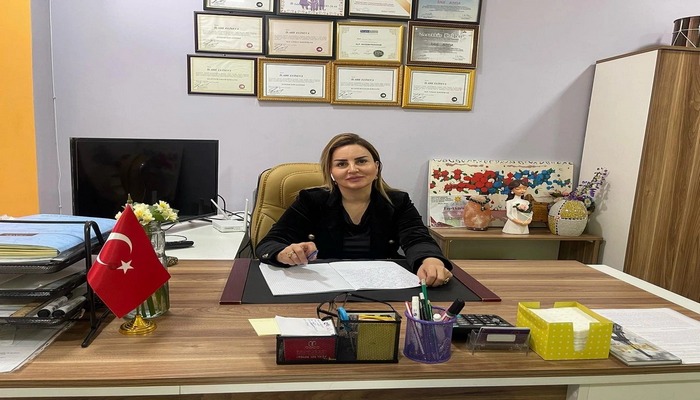 Kütləvi zəhərlənmə olduğu deyilən bağçanın müdiri polisə müraciət etdi - ARAŞDIRMA başladı