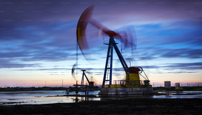 Küveyt neft hasilatını sutkada 2 milyon barelə çatdırmağı planlaşdırır