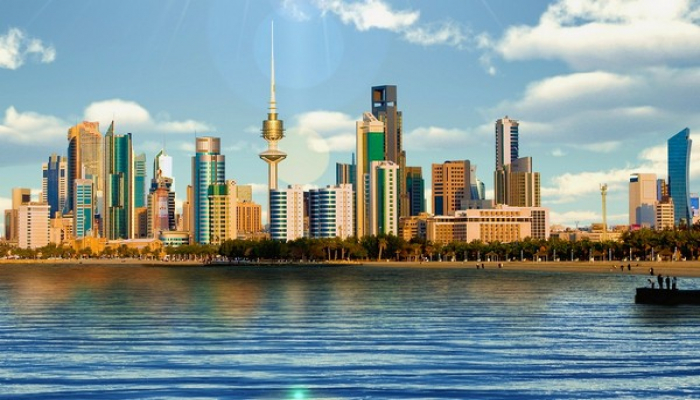 Küveyt nöqtəni qoydu: “İcazə verməyəcəyik ki, bu iki ölkə...”