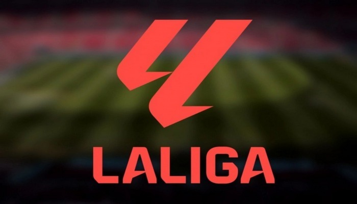 La Liqa: ABŞ-də keçiriləcək "Vilyarreal" - "Barselona" matçı ləğv edildi
