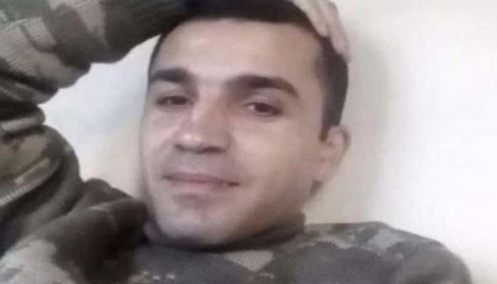 Laçında avtomobil qəzasında həlak olanlardan biri Gəncədə dəfn ediləcək