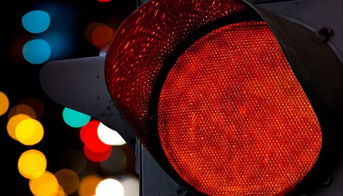 Lənkəranda avtomobil piyadanı vuraraq öldürüb