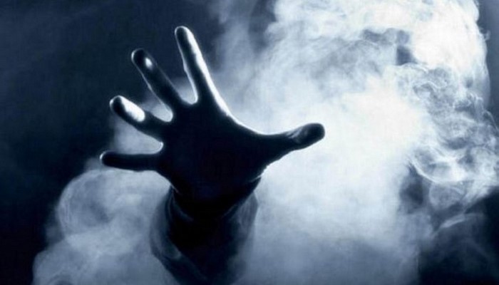 Lənkəranda ər və arvad dəm qazından boğulub