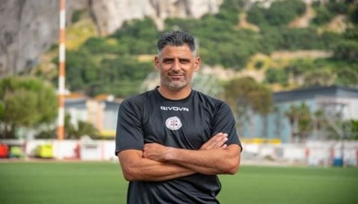 “Linkoln”un baş məşqçisi: “Bakıya gəzməyə gəlməmişik”