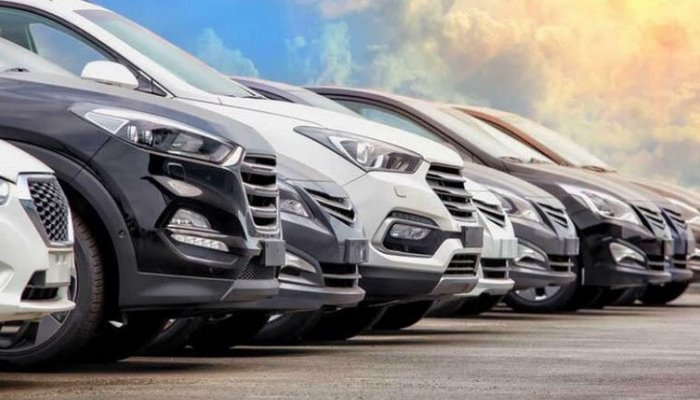 Lizinqlə alınan avtomobillərin sahibləri cərimələrdən xəbərsiz olurlar