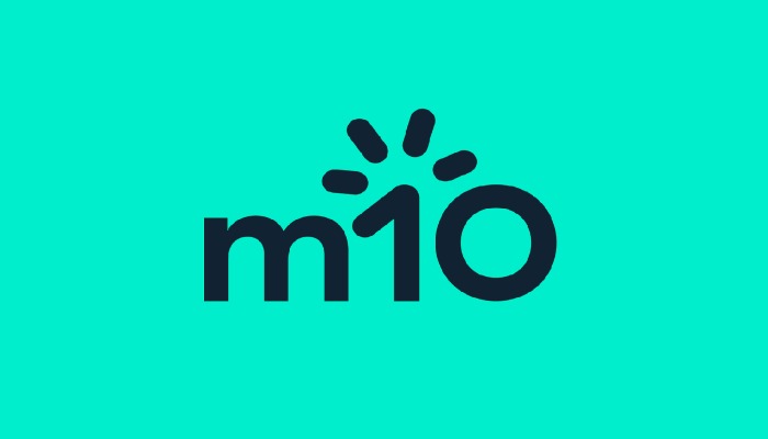 “m10”un fəaliyyətində yaranan fasilənin səbəbi açıqlandı