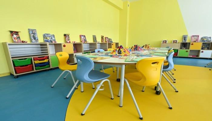 Maaşlarını artımla alacaq körpələr evi işçilərinin əhatə dairəsi müəyyənləşdi