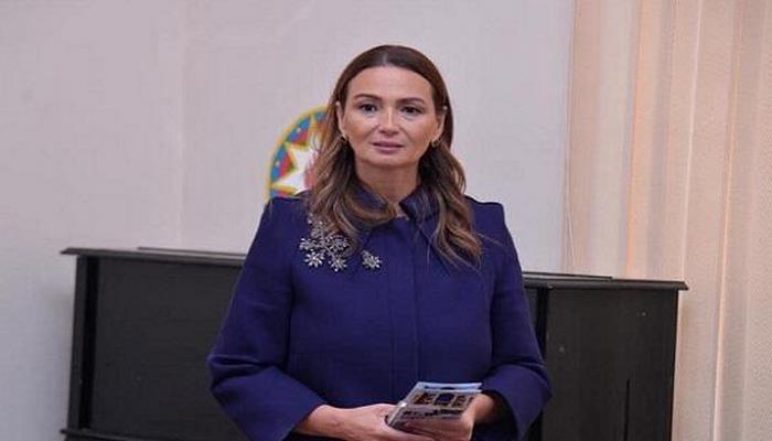 Mağaza və restoranlarda ana dilimizə sayğı göstərilməlidir