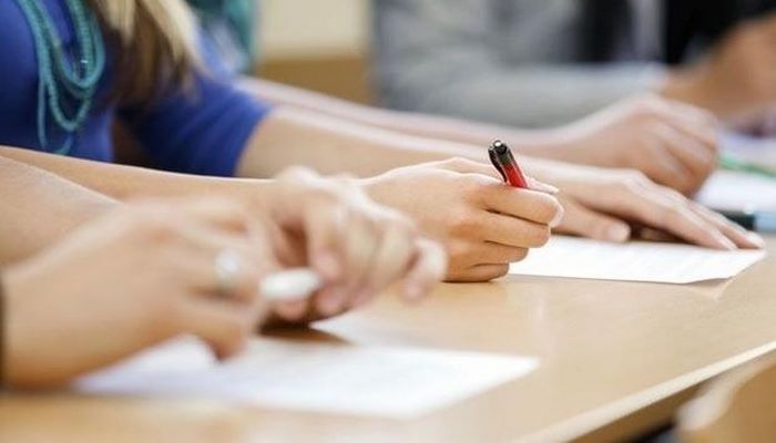 Magistraturaya qəbul imtahanının vaxtı açıqlandı