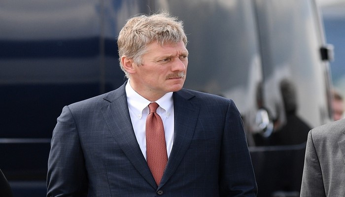 Makron qoşun göndərir? – Kremlin cavabı