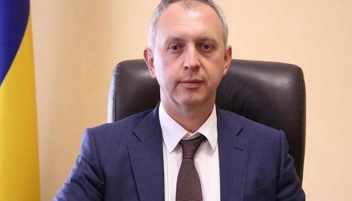 Maksim Nemçinov: “Ukrayna enerji balansında Rusiya xammalını Azərbaycan nefti ilə əvəz edib” - MÜSAHİBƏ