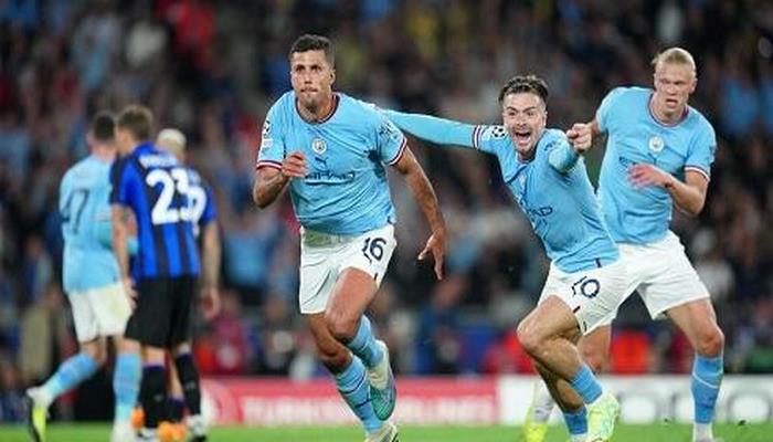 “Mançester Siti” ona görə 100 milyonundan keçməlidir