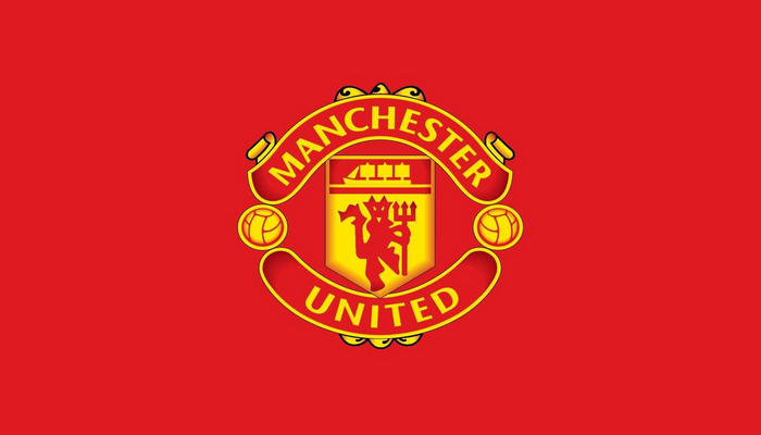 "Mançester Yunayted"dən "Barselona"ya 200 milyon dollarlıq təklif