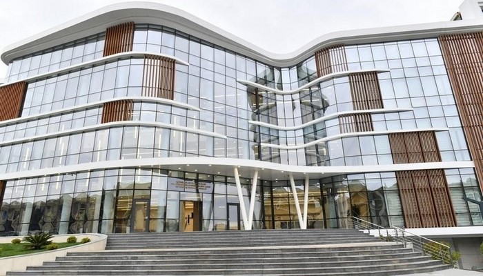 Mart ayında şəhər və rayonlarda vətəndaşların qəbulu cədvəli açıqlanıb