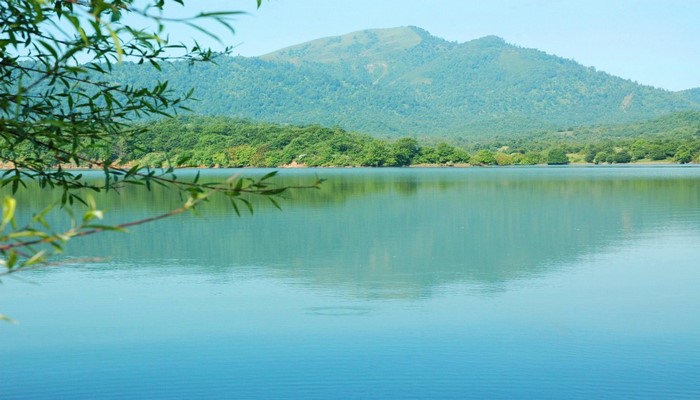 Masallı rayonunda su təminatı yaxşılaşdırılır