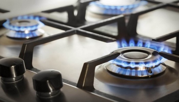 Masallının 10 yaşayış məntəqəsinin qaz təchizatı dayandırılacaq