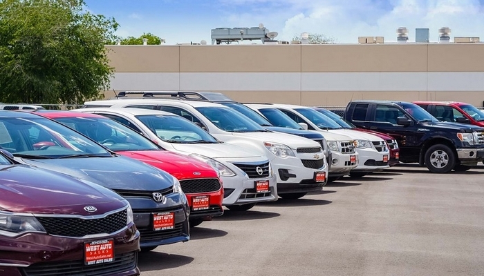 Maşın alanlara məsləhət: Avtomobili seçərkən bunlara diqqət edin