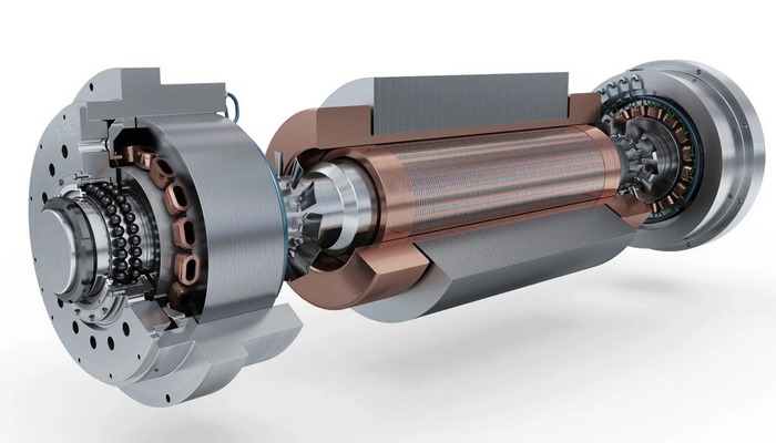 Maşınların səmərəliliyi 100 dəfə artacaq