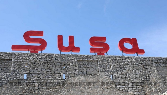 Mayın 12-də “Şuşa-Türk dünyasının mədəniyyət paytaxtı 2023” tədbirinin rəsmi açılışı olacaq