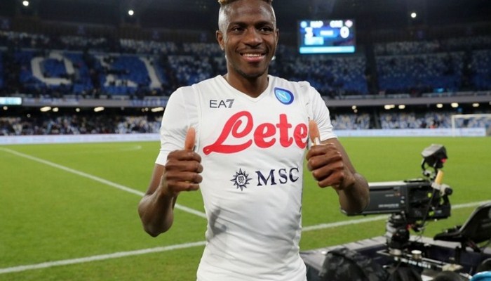 Mbappe Afrika Kubokunda oynaya biləcək ən bahalı futbolçuların lideridir