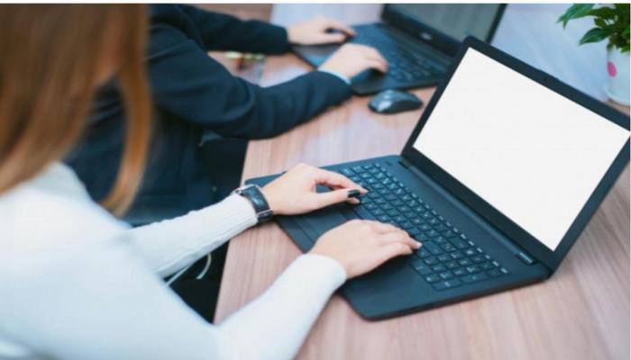 Mədəniyyət istiqamətində bir sıra məktəb və mərkəzlərə işə qəbul üzrə müsabiqə elan edilib