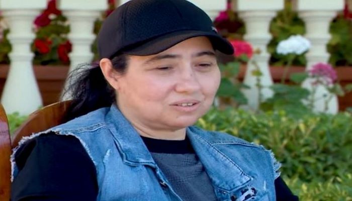 Mədəniyyət Nazirliyi Aygün Bəylərin ölümü ilə bağlı nekroloq yayıb