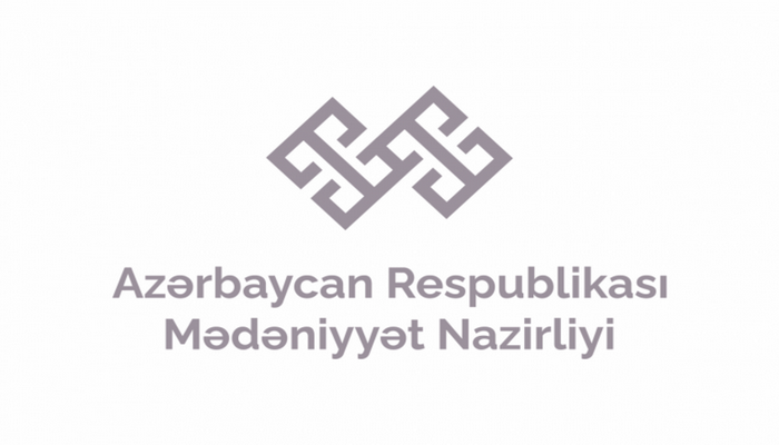 Mədəniyyət Nazirliyi boş vəzifələrin tutulması üçün müsahibə keçirir