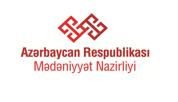 Mədəniyyət Nazirliyində yeni kadr təyinatları olub - SİYAHI